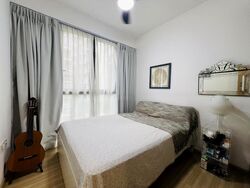 Parc Life (D27), Condominium #621714211